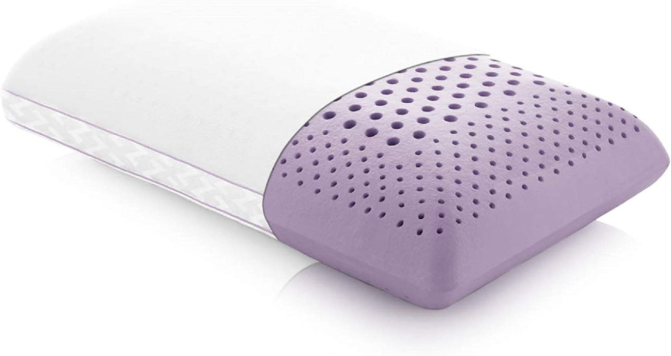 Lavender Pillow