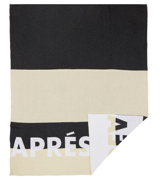 Apres Sea Throw