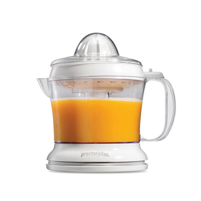 34-Ounce Juicit Juicer