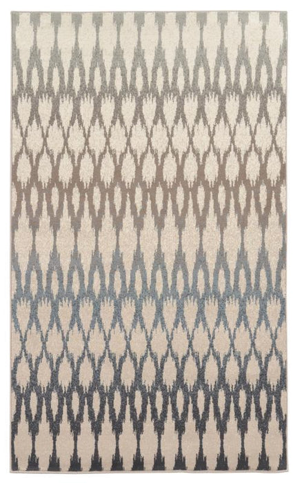Brentwood 5x8 Rug