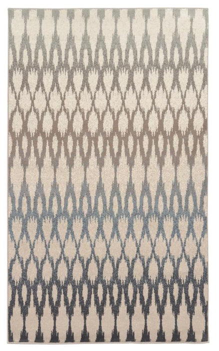Brentwood 5x8 Rug