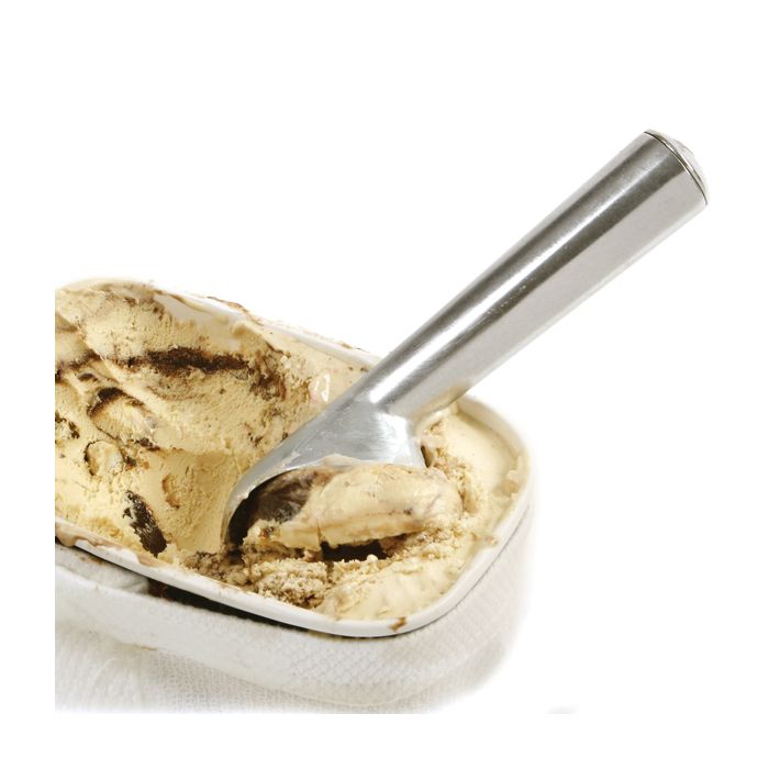 Anti-Freeze Scoop