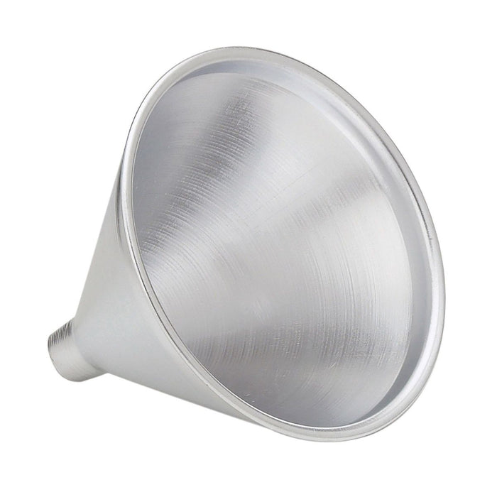 HIC Kitchen Aluminum Funnel