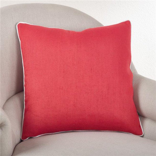 Classic Design Pillow