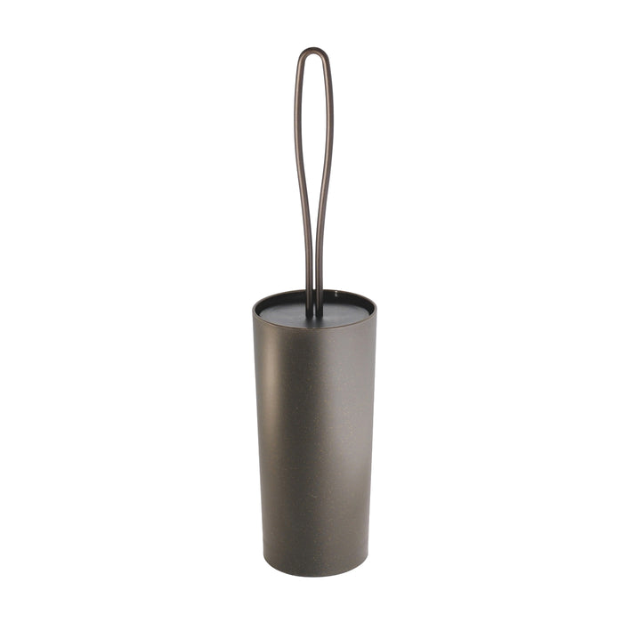InterDesign Loop Bowl Brush