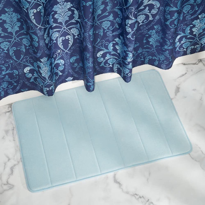 Memory Foam Mat - Water