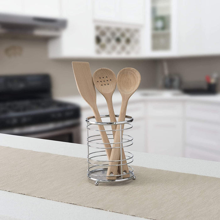 Cutlery Utensil Holder