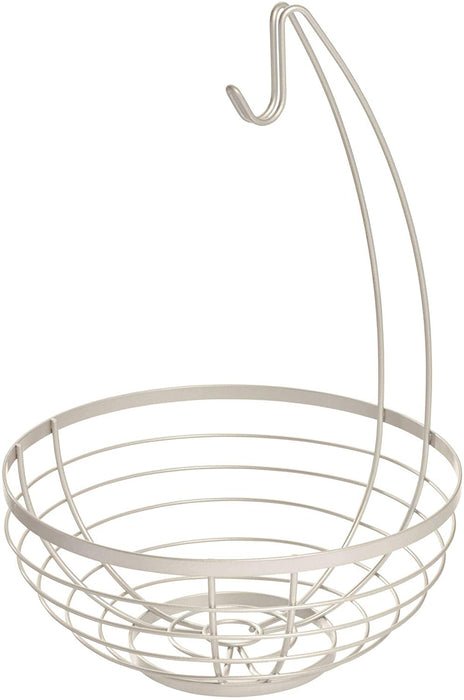 Austin Fruit Bowl With Hanger