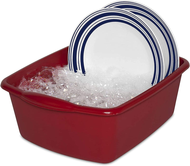 Sterilite 12-Quart Dishpan