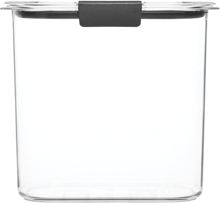 12-Cup Sugar Container