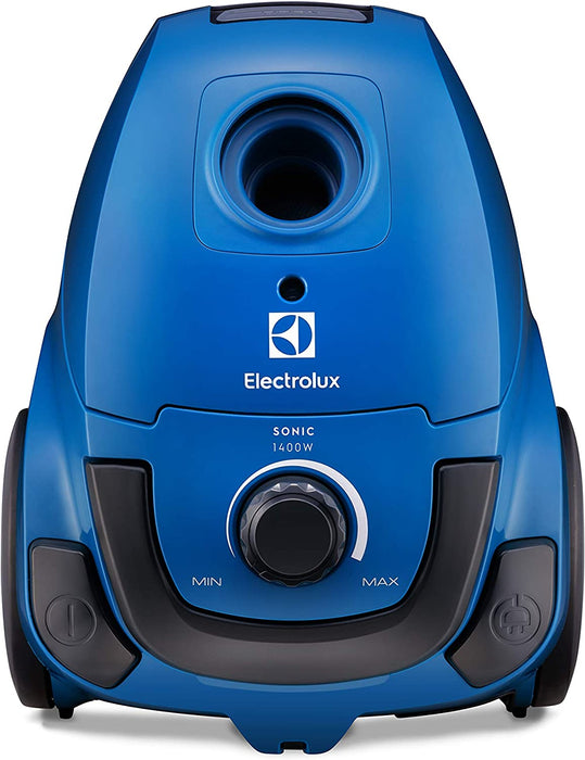 Electrolux Sonic Vacuum Cleaner