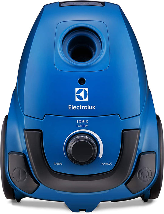 Electrolux Sonic Vacuum Cleaner