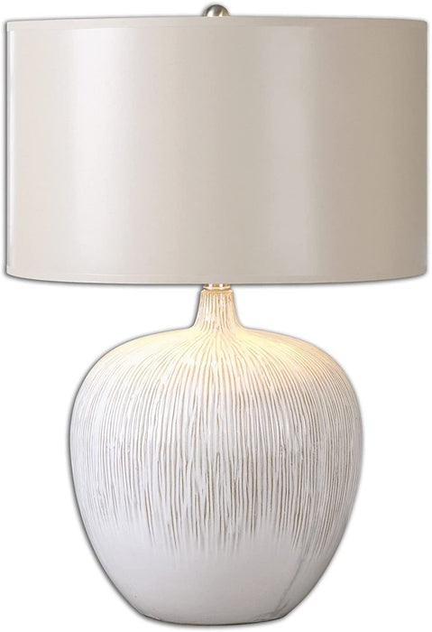 Georgios Table Lamp