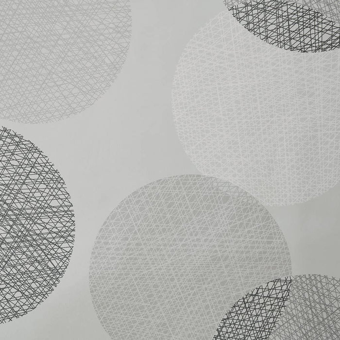 Madison Park Shower Curtain