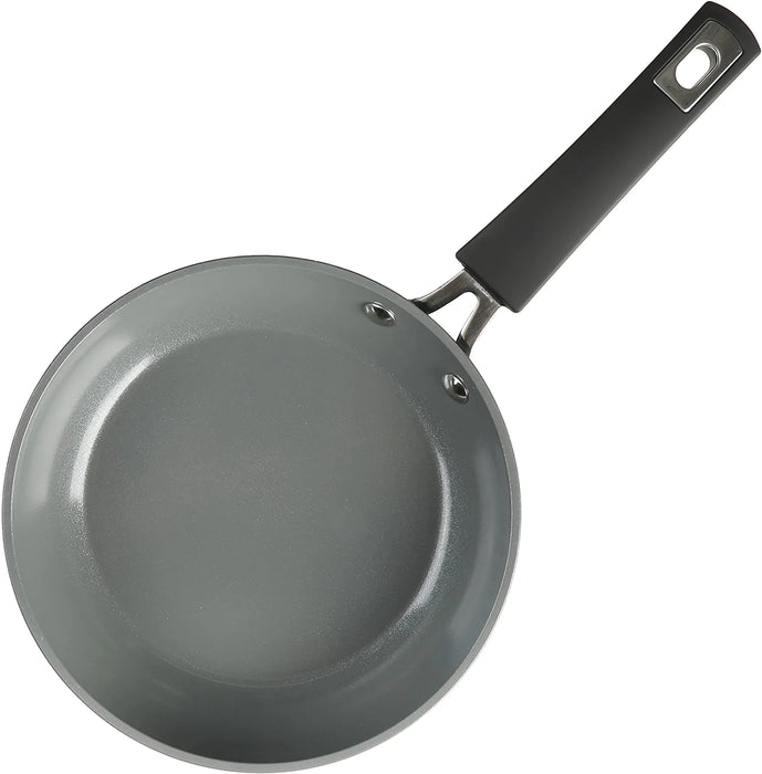 Kenmore Arlington Frying Pan