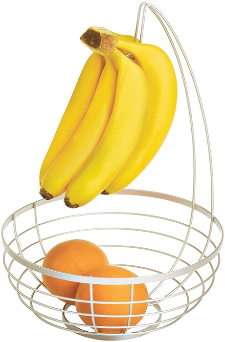 Austin Fruit Bowl With Hanger