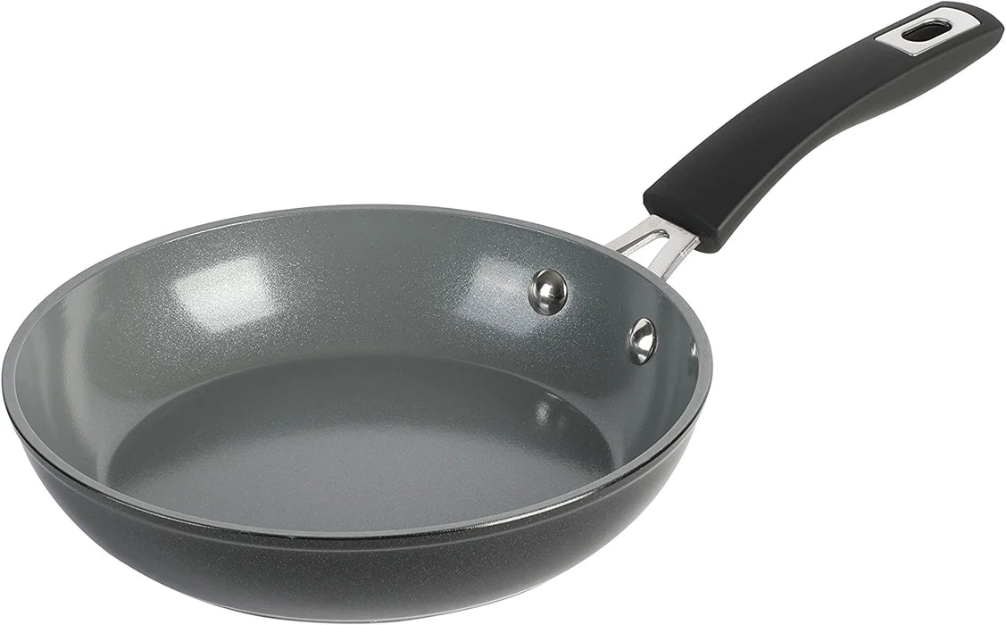 Kenmore Arlington Frying Pan