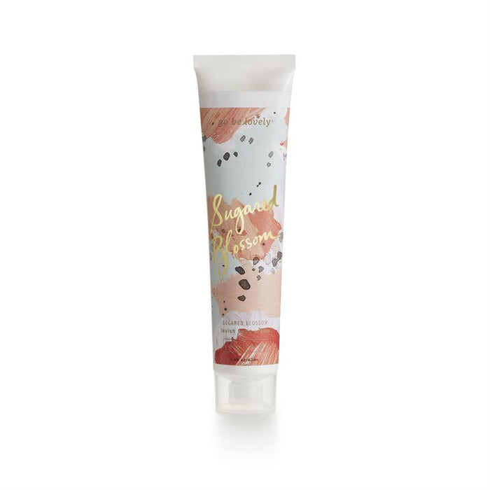 Sugared Blossom Hand Cream - Mini