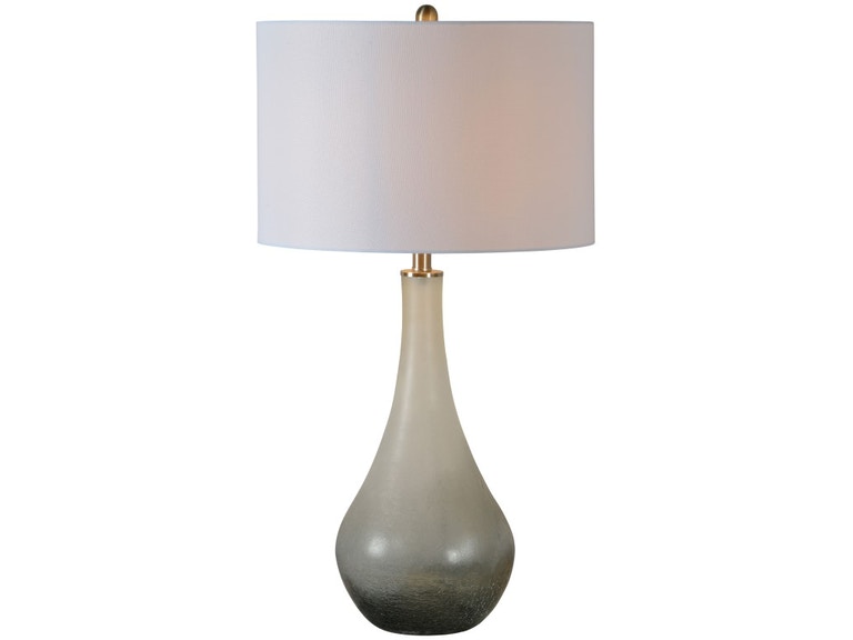 Abigail Table Lamp