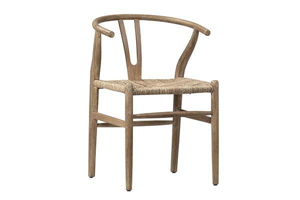Moya Dining Chair