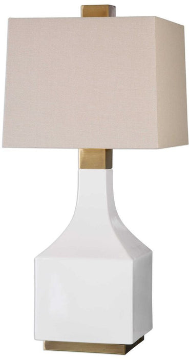 Volturno Table Lamp