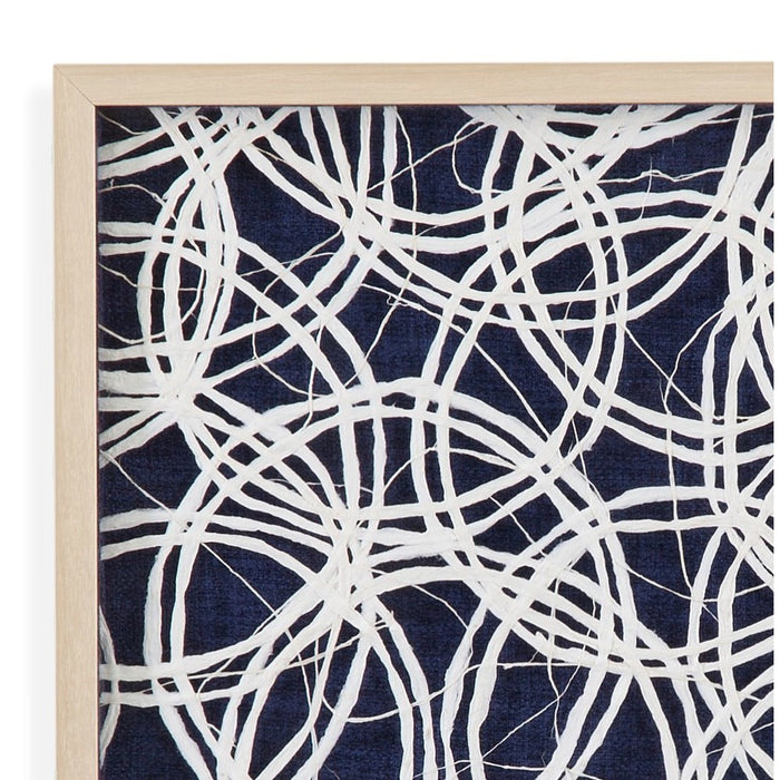 Selective Wall Art