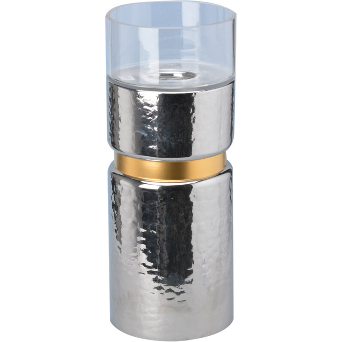 Halloway Candle Holder