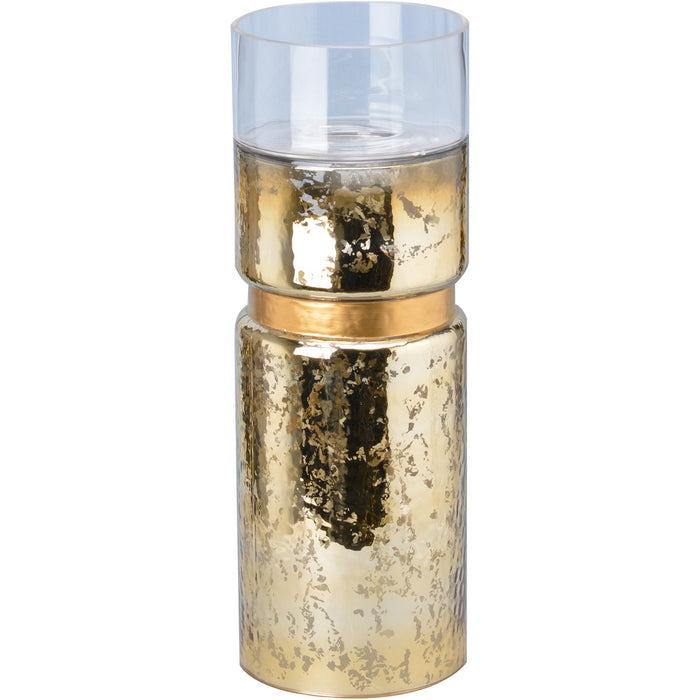 Halloway Candle Holder
