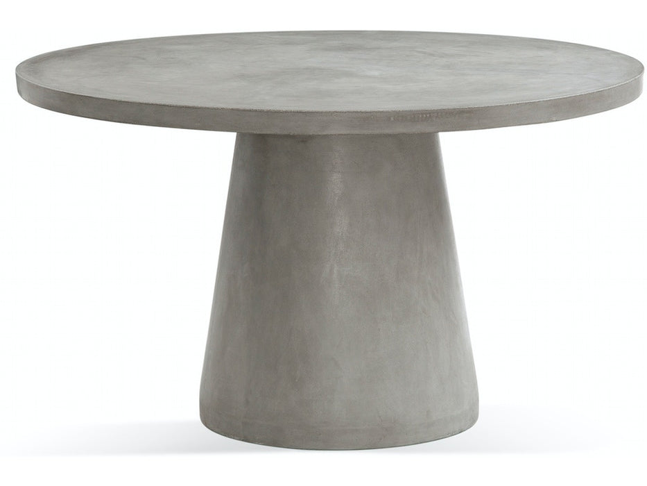Celano Round Dining Table