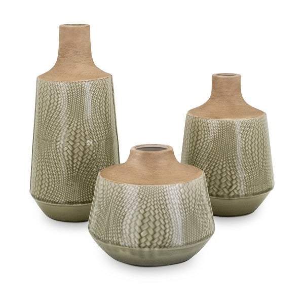 Hunter Vase - Large