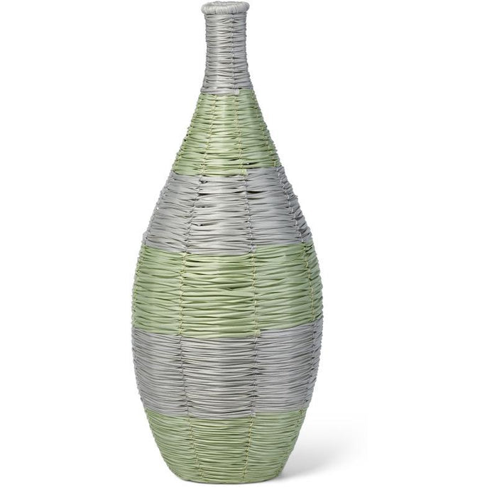 Sussi Large Woven Vase
