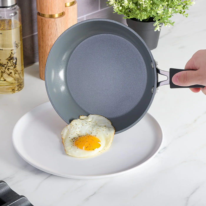 Kenmore Arlington Frying Pan