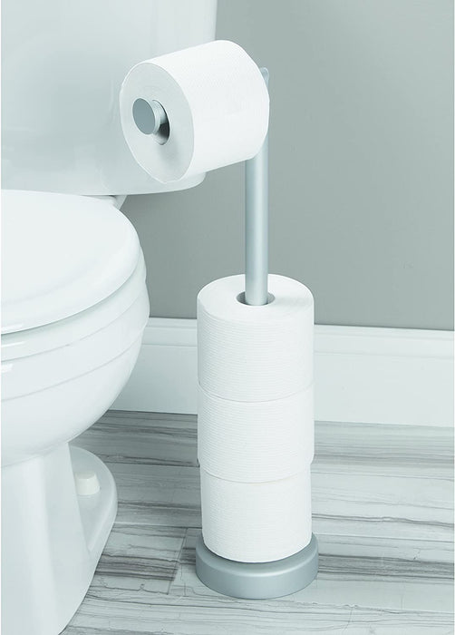 Metro Ultra Toilet Paper Holder