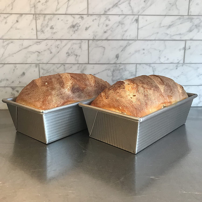 Small Loaf Pan