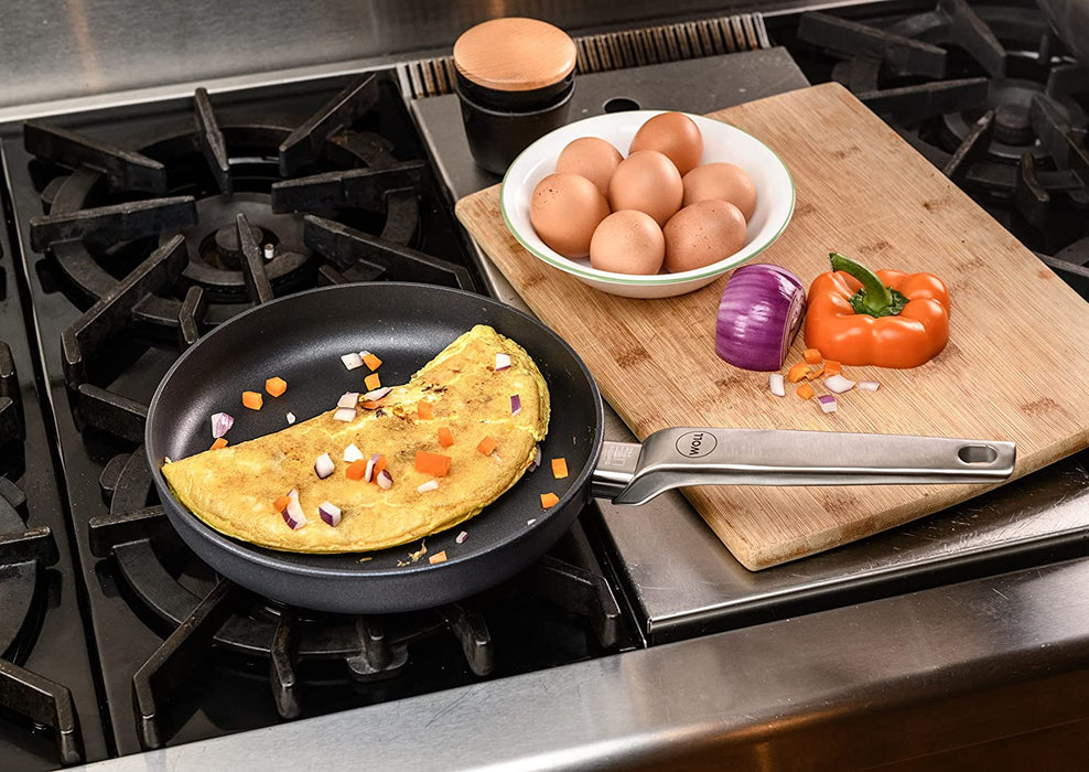 Woll Diamond Lite Pro Frying Pan