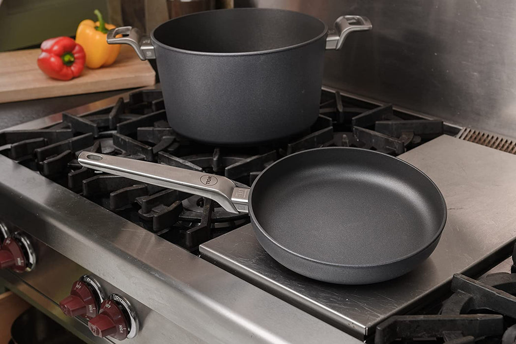 Woll Diamond Lite Pro Frying Pan