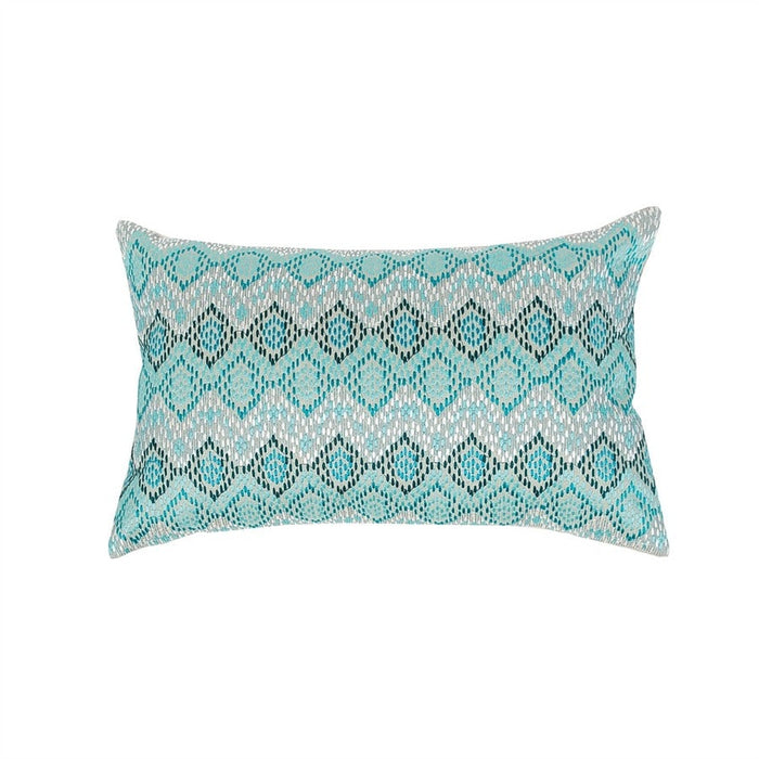 Darla Pillow