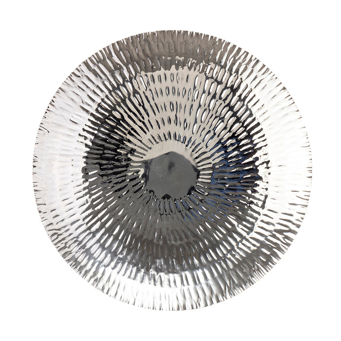Fassett Oversized Discs - Set Of 3