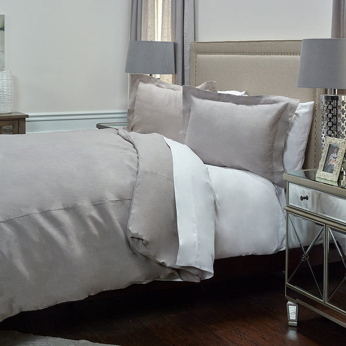 Covington Duvet Cover