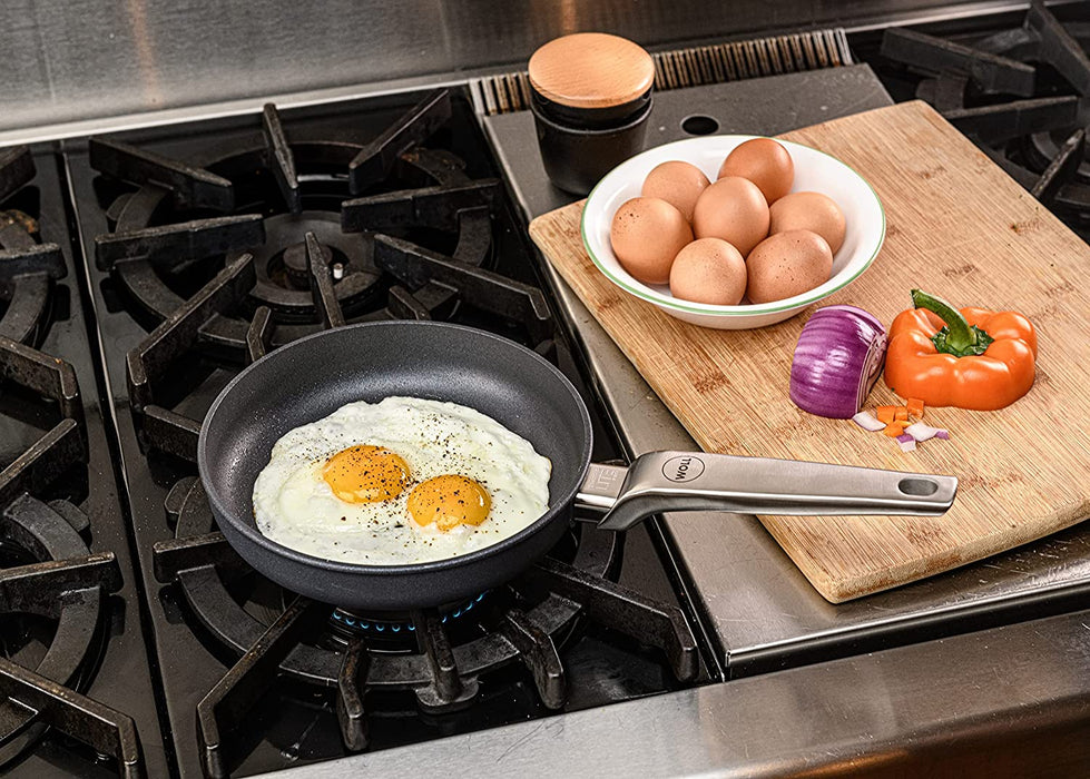 Woll Diamond Lite Pro Frying Pan