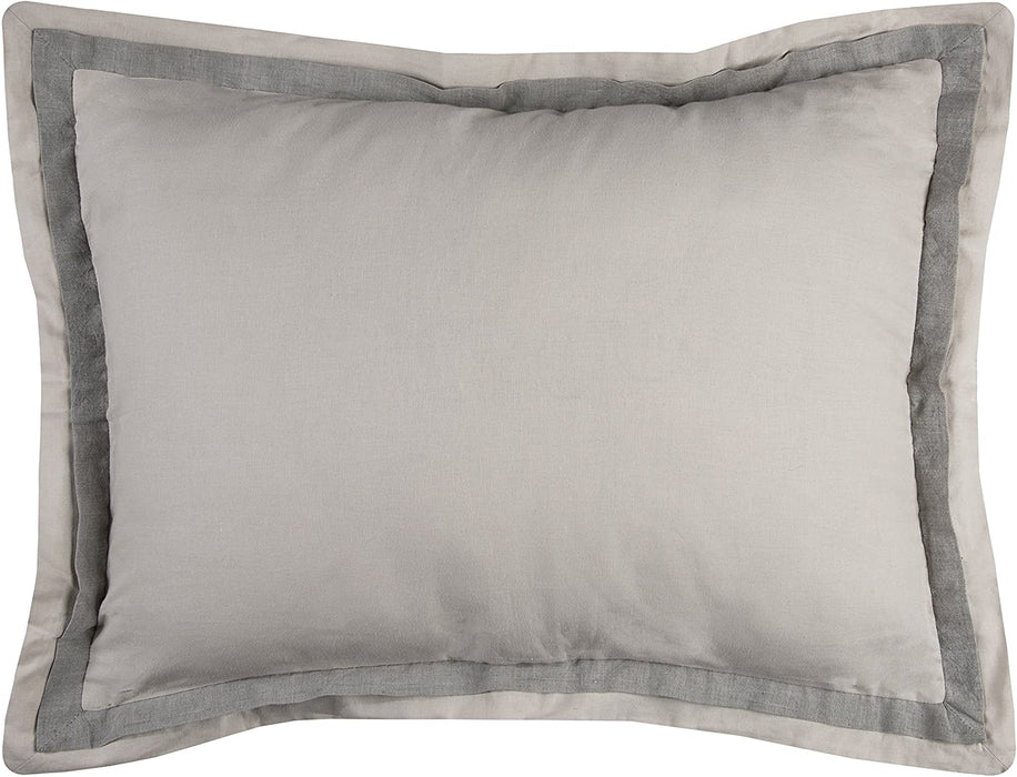 Standard Duvet Sham