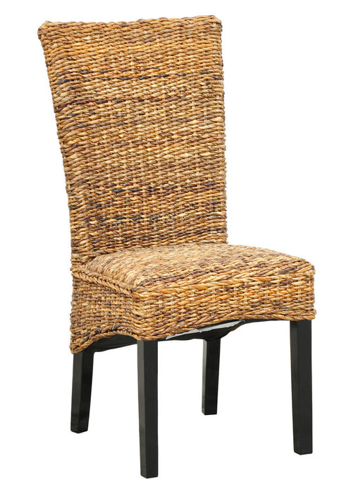 Kirana Chair