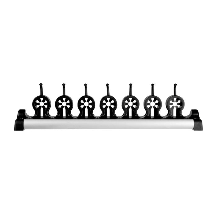 Grook Utility Holder