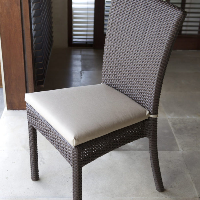 Ria Dining Side Chair