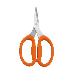 Helen's Asian Kitchen Universal Kitchen Scissors