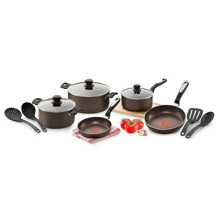 Imusa Talent Master 12-Piece Set