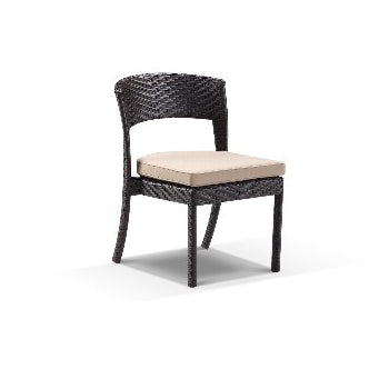 WAO-338 - Dining Chair