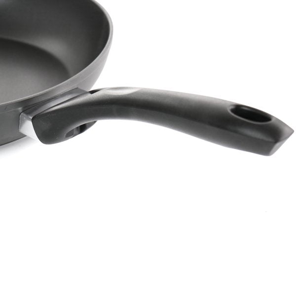 12" Palladium Frying Pan