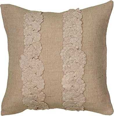 Natural Down Filled Pillow