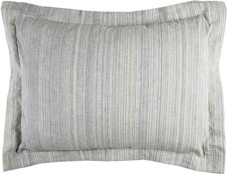 Standard Duvet Sham